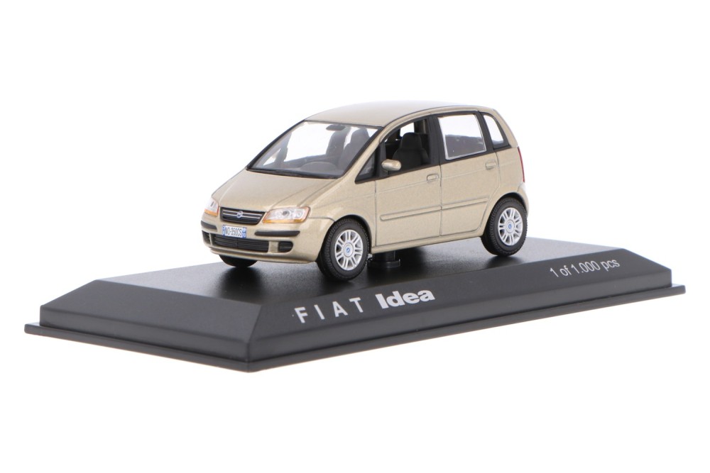 Fiat-Idea-774006_13153551097740067Frank PendersFiat-Idea-774006_Houseofmodelcars_.jpg