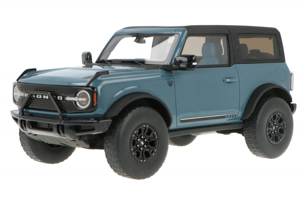 Ford-Bronco-GT359_13159580010309153Ford-Bronco-GT359_Houseofmodelcars_.jpg