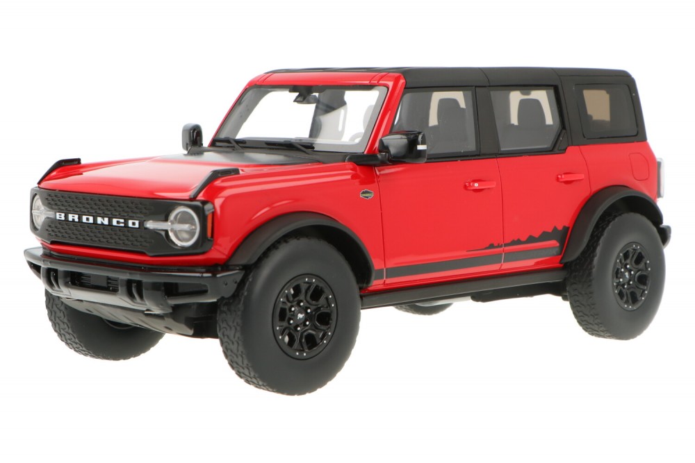 Ford-Bronco-GT360_13159580010309467Ford-Bronco-GT360_Houseofmodelcars_.jpg