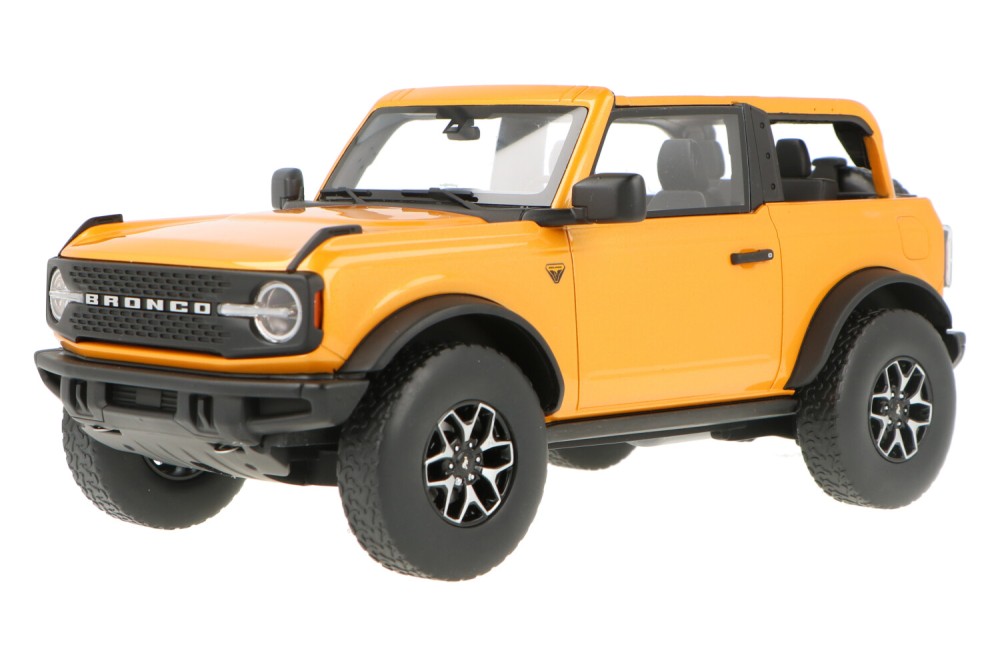 Ford-Bronco-GT858_13159580010310265Ford-Bronco-GT858_Houseofmodelcars_.jpg