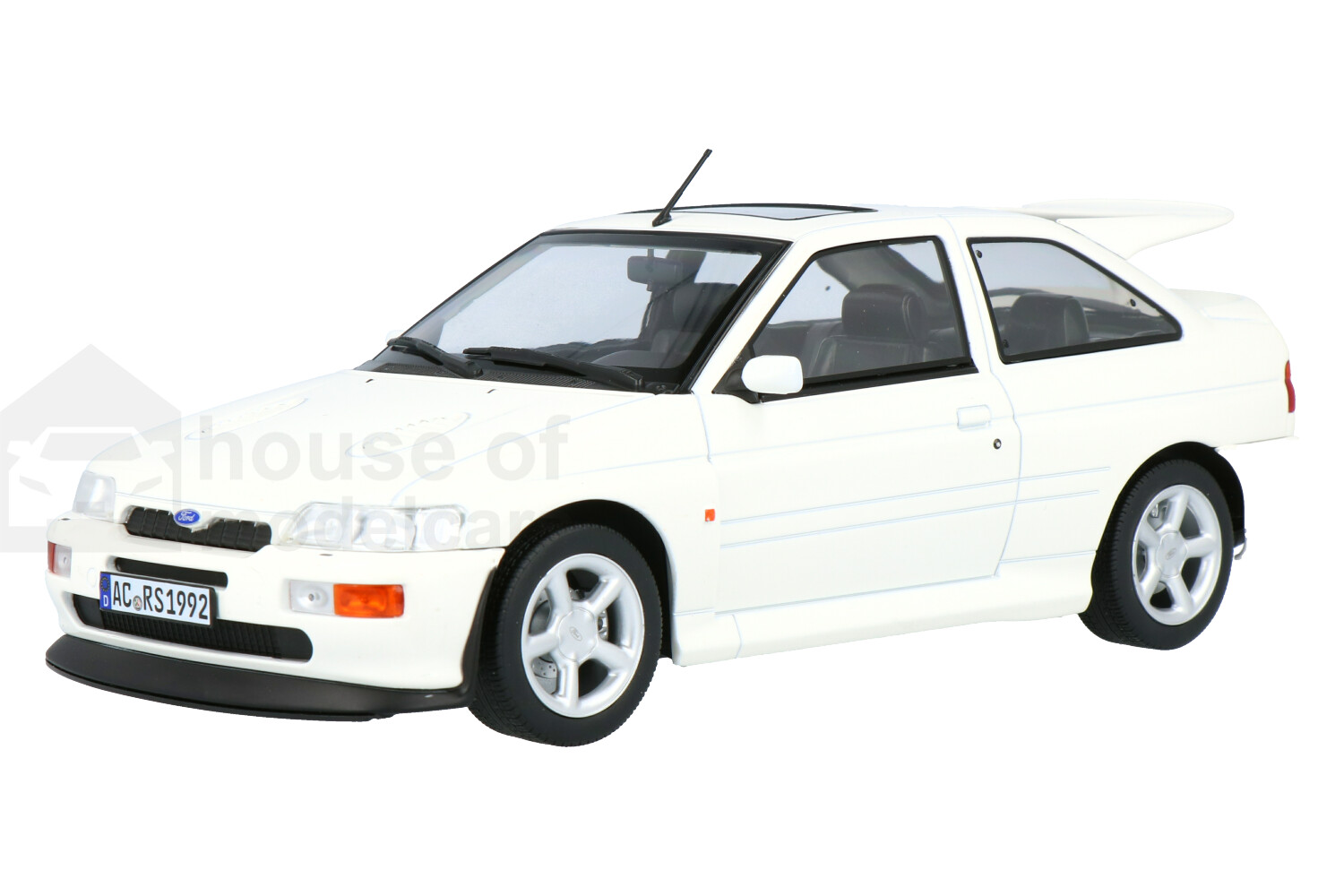 Ford-Escort-Cosworth-182776_13153551091827764-NorevFord-Escort-Cosworth-182776_Houseofmodelcars_.jpg