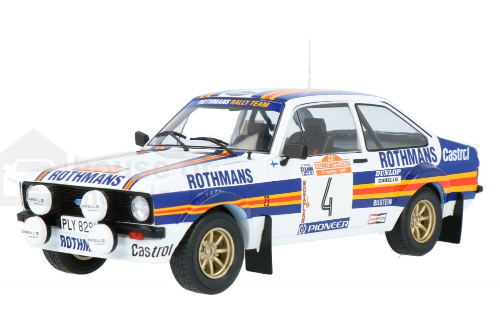 Ford-Escort-MKII-RS-1800-18RMC037A_13154895102326778-IxoFord-Escort-MKII-RS-1800-18RMC037A_Houseofmodelcars_.jpg