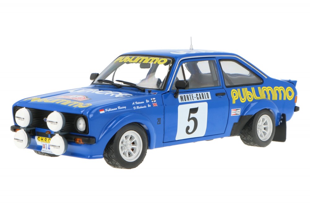 Ford-Escort-RS1800-4450_1315657440044509Ford-Escort-RS1800-4450_Houseofmodelcars_.jpg