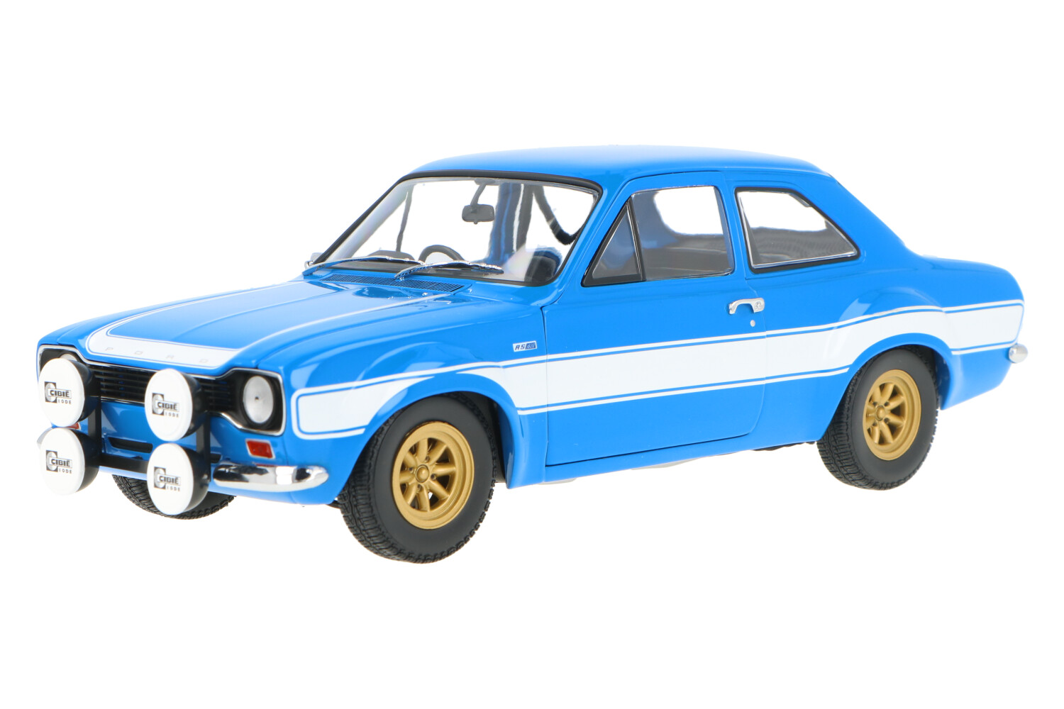 Ford-Escort-RS-1600-100688102_13154012138120365Ford-Escort-RS-1600-100688102_Houseofmodelcars_.jpg