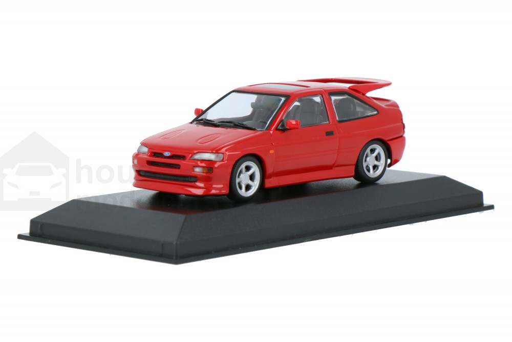 Ford-Escort-RS-Cosworth-940082100_13154012138136533-MaxichampsFord-Escort-RS-Cosworth-940082100_Houseofmodelcars_.jpg