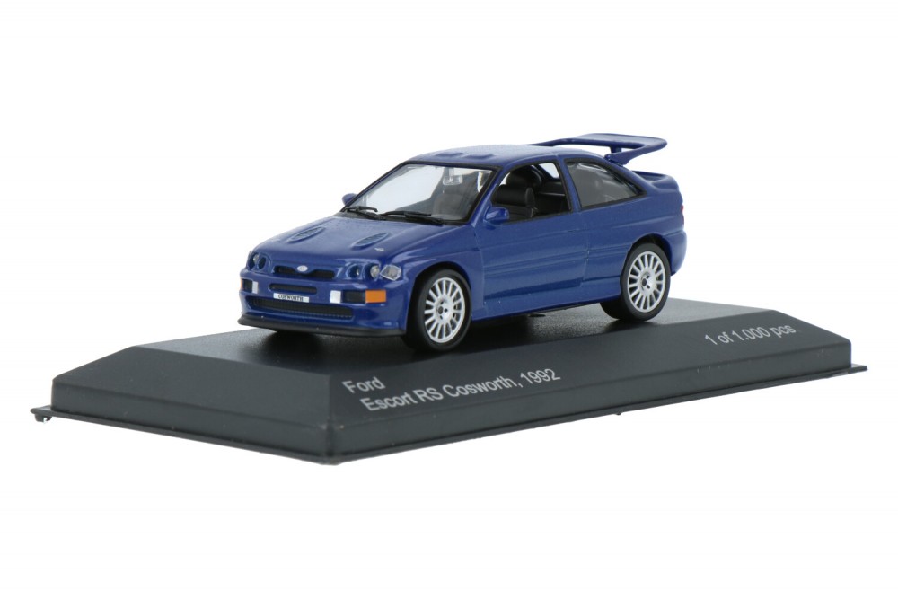 Ford-Escort-RS-Cosworth-WB038_1315186647Ford-Escort-RS-Cosworth-WB038_Houseofmodelcars_.jpg