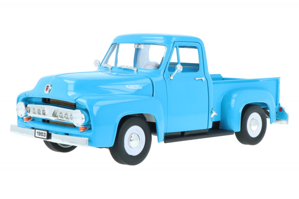 Ford-F-100-Pick-Up-92148_1315047816921488Ford-F-100-Pick-Up-92148_Houseofmodelcars_.jpg