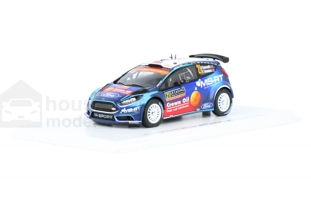 Ford-Fiesta-R5-Winner-WRC2-Rally-Monte-Carlo-S5982_13159580006959829-SparkFord-Fiesta-R5-Winner-WRC2-Rally-Monte-Carlo-S5982_Houseofmodelcars_.jpg