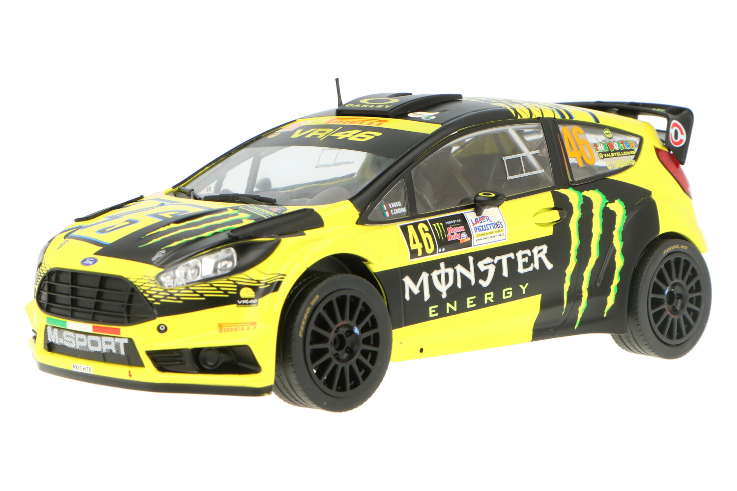 Ford-Fiesta-RS-WRC-Rossi-18RMC015_13154895102324453Ford-Fiesta-RS-WRC-Rossi-18RMC015_Houseofmodelcars_.jpg