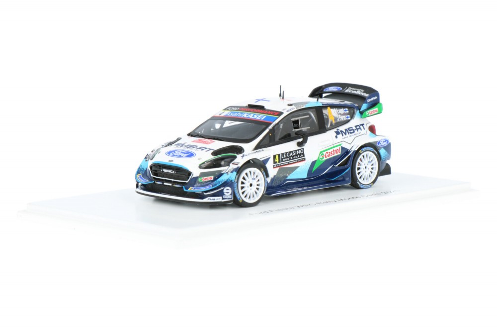 Ford-Fiesta-WRC-Rally-Monte-Carlo-S6553_13159580006965530Ford-Fiesta-WRC-Rally-Monte-Carlo-S6553_Houseofmodelcars_.jpg