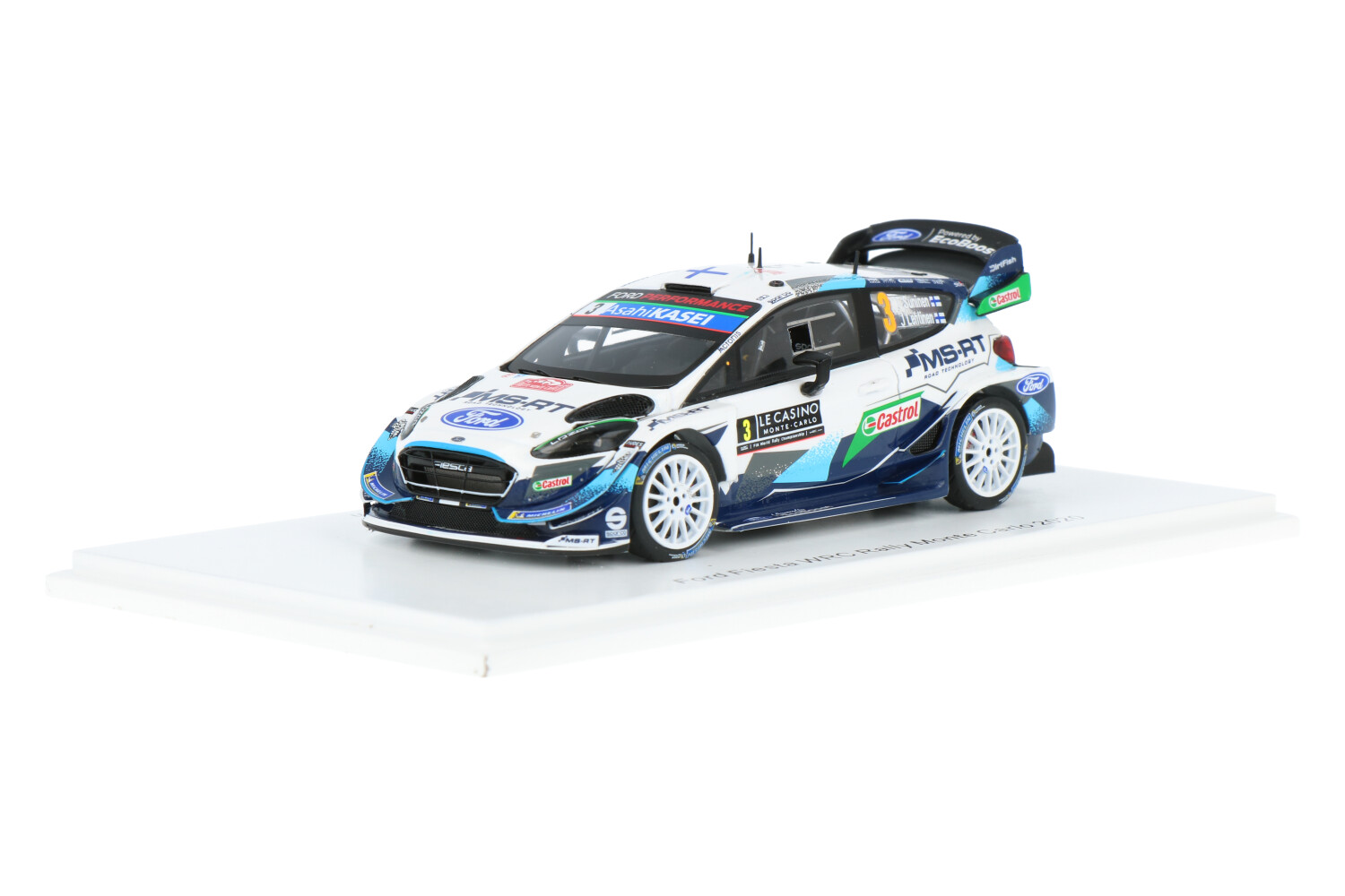 Ford-Fiesta-WRC-Rally-Monte-Carlo-S6557_13159580006965578Ford-Fiesta-WRC-Rally-Monte-Carlo-S6557_Houseofmodelcars_.jpg