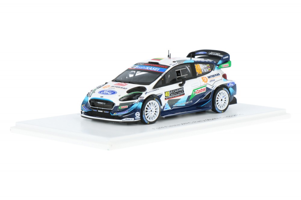 Ford-Fiesta-WRC-Rally-Monte-Carlo-S6558_13159580006965585Ford-Fiesta-WRC-Rally-Monte-Carlo-S6558_Houseofmodelcars_.jpg