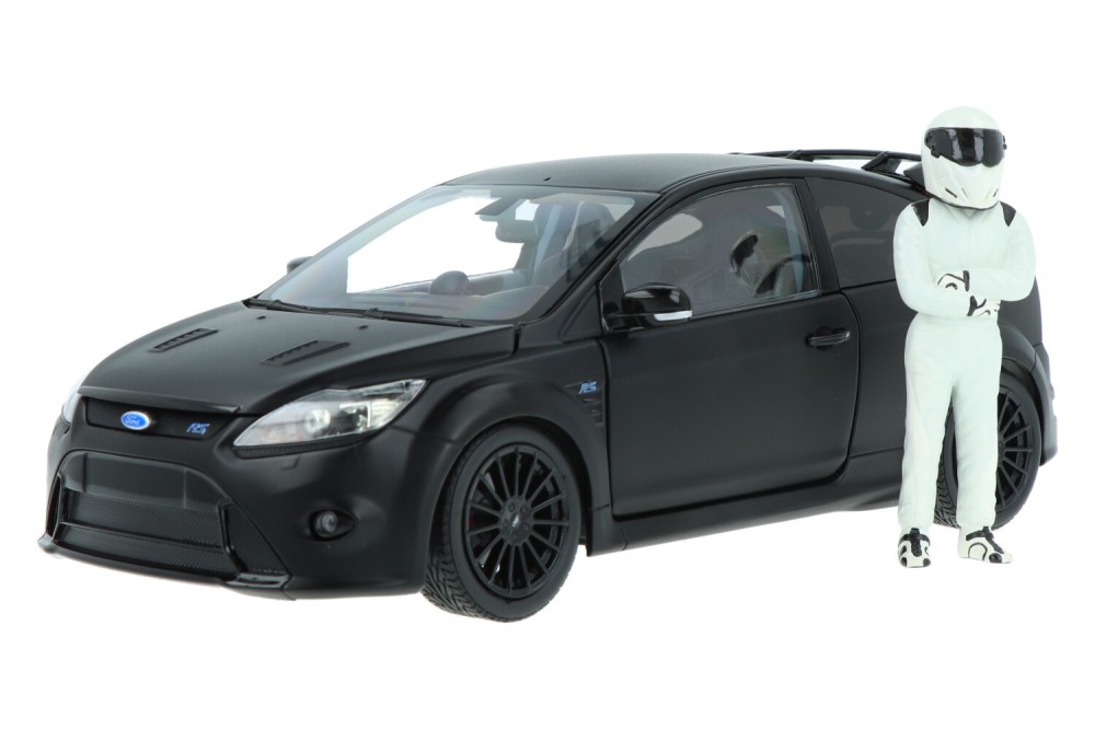 Ford-Focus-RS500-519100800_13154012138114470Ford-Focus-RS500-519100800_Houseofmodelcars_.jpg
