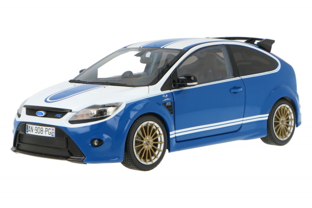 Ford-Focus-RS-100080072_13154012138109889Ford-Focus-RS-100080072_Houseofmodelcars_.jpg