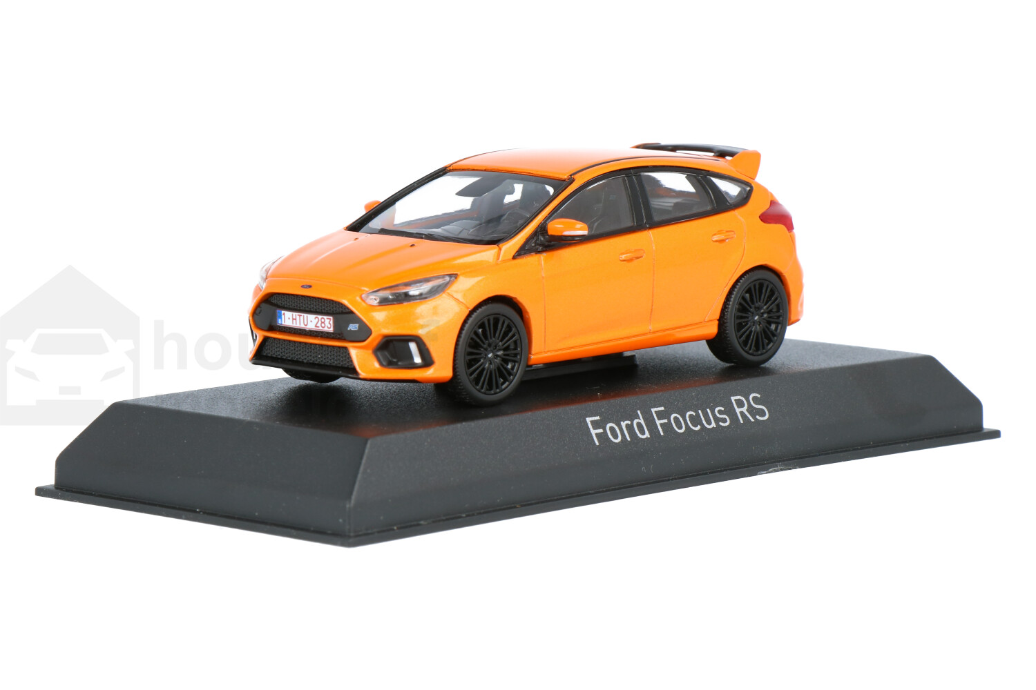 Ford-Focus-RS-270566_13153551092705665-NorevFord-Focus-RS-270566_Houseofmodelcars_.jpg