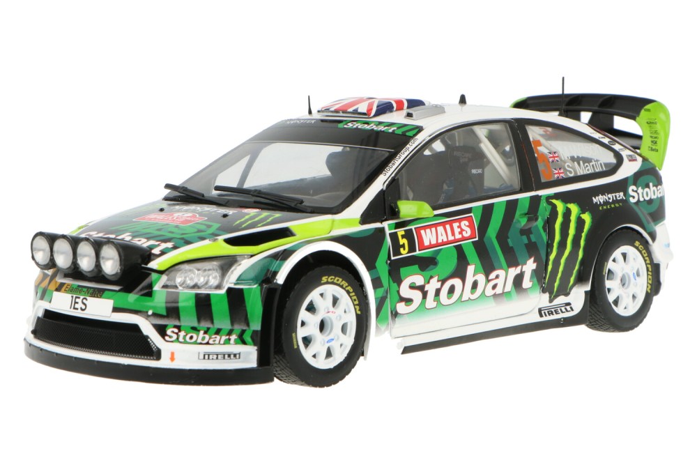 Ford-Focus-RS-WRC08-3948_1315657440039482Ford-Focus-RS-WRC08-3948_Houseofmodelcars_.jpg