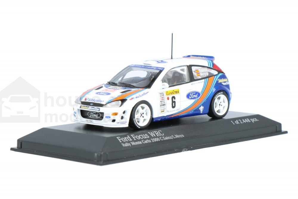 Ford-Focus-RS-WRC-Monte-Carlo-43018903_13154012138038967-MinichampsFord-Focus-RS-WRC-Monte-Carlo-43018903_Houseofmodelcars_.jpg
