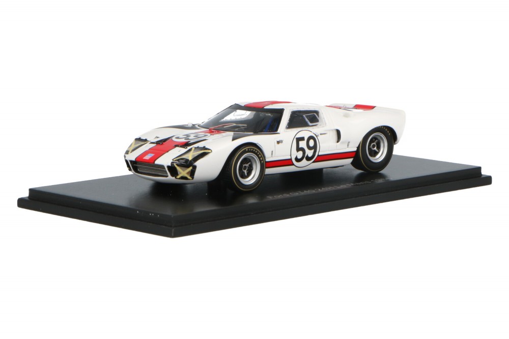 Ford-GT40-24H-LM-S4537_6315httpswww.vmp.mobiford159063508FDFord-GT40-24H-LM-S4537_Houseofmodelcars_.jpg