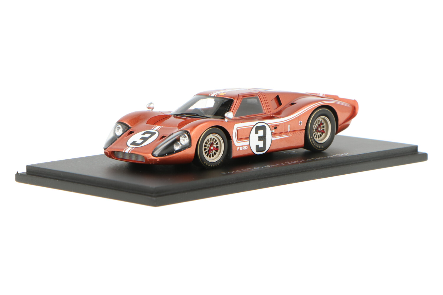 Ford-GT40-S4543_13159580006945433Ford-GT40-S4543_Houseofmodelcars_.jpg