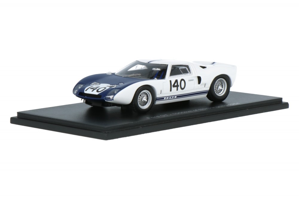 Ford-GT-1000KM-S7954_13159580006979544Ford-GT-1000KM-S7954_Houseofmodelcars_.jpg