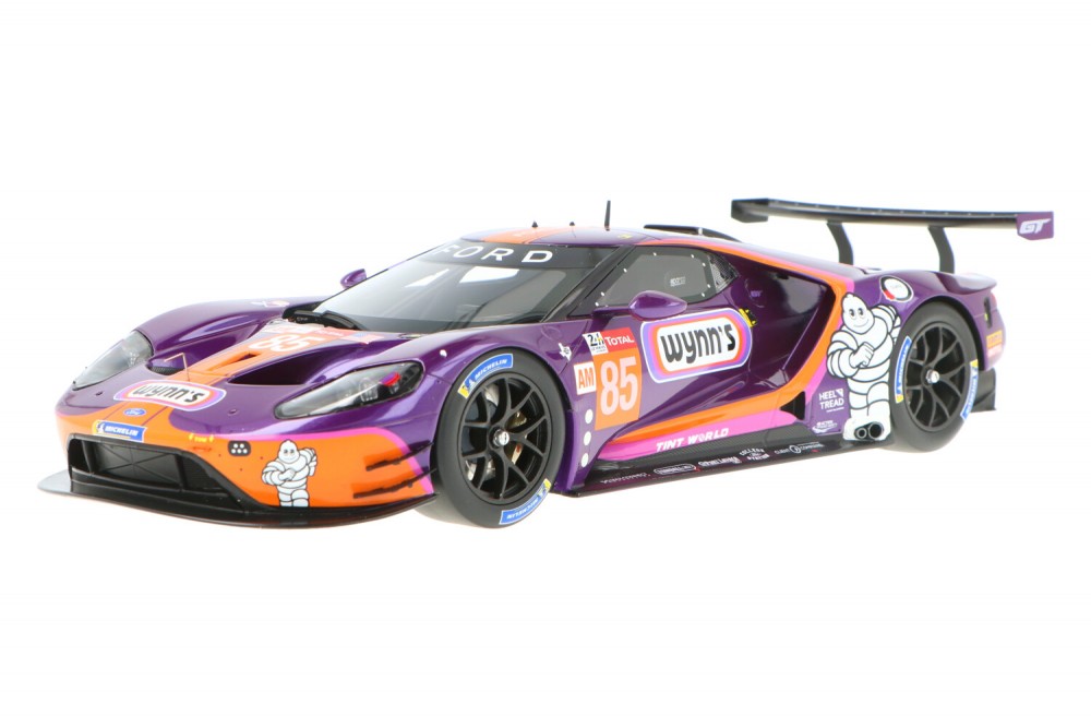 Ford-GT-LMGTE-PRO-24H-LeMans-TS0312_13154895183689892Ford-GT-LMGTE-PRO-24H-LeMans-TS0312_Houseofmodelcars_.jpg