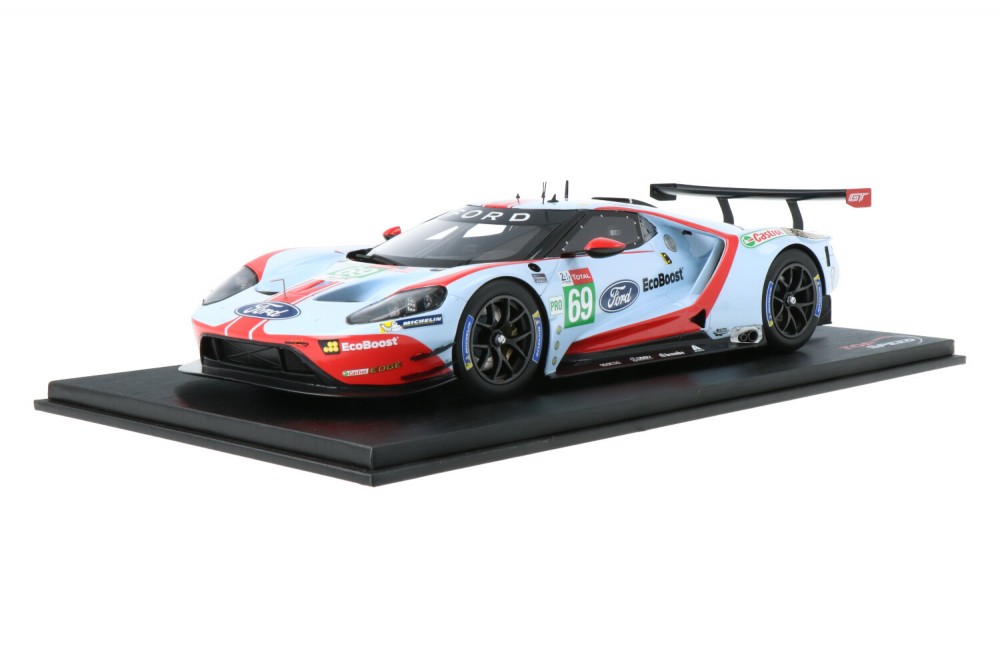 Ford-GT-LMGTE-Pro-24H-LeMans-TS0282_13154895183689595Ford-GT-LMGTE-Pro-24H-LeMans-TS0282_Houseofmodelcars_.jpg