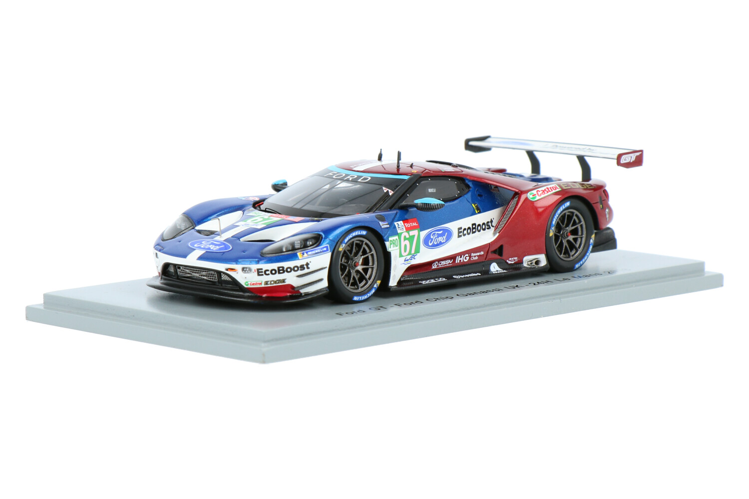 Ford-GT-S7051_63159580006970510-Spark-Ford-GT-S7051_Houseofmodelcars_.jpg