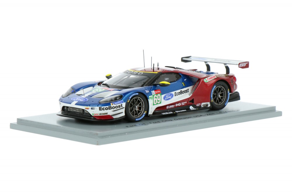 Ford-GT-S7053_63159580006970534-Spark-Ford-GT-S7053_Houseofmodelcars_.jpg