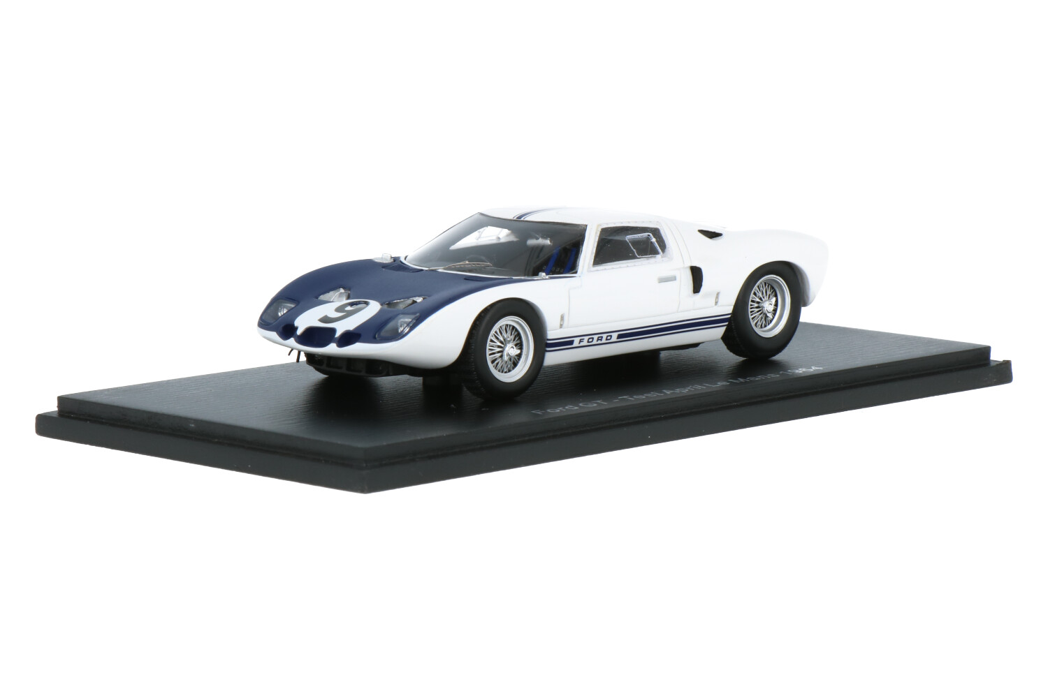 Ford-GT-Test-S7953_13159580006979537Ford-GT-Test-S7953_Houseofmodelcars_.jpg