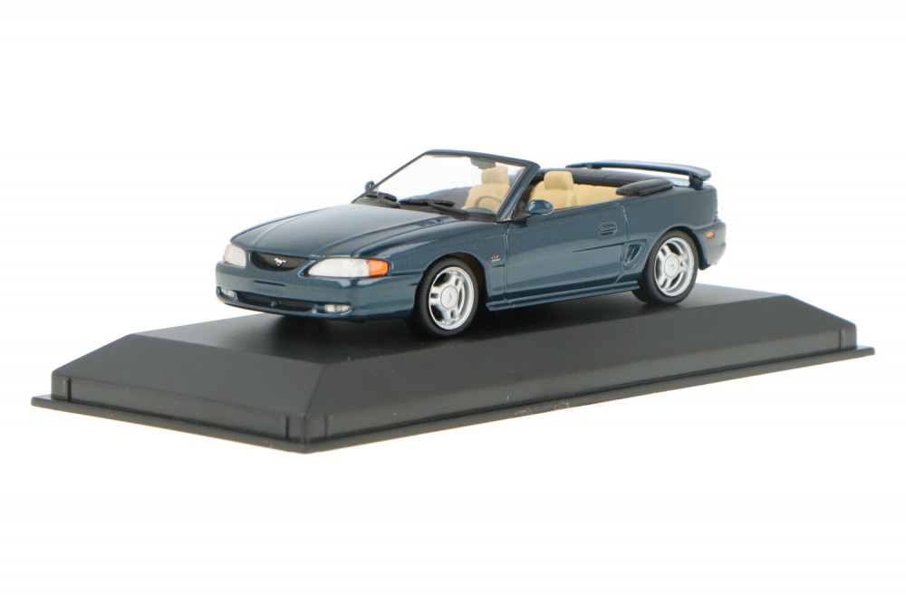 Ford-Mustang-430085631_13154012138017184Ford-Mustang-430085631_Houseofmodelcars_.jpg