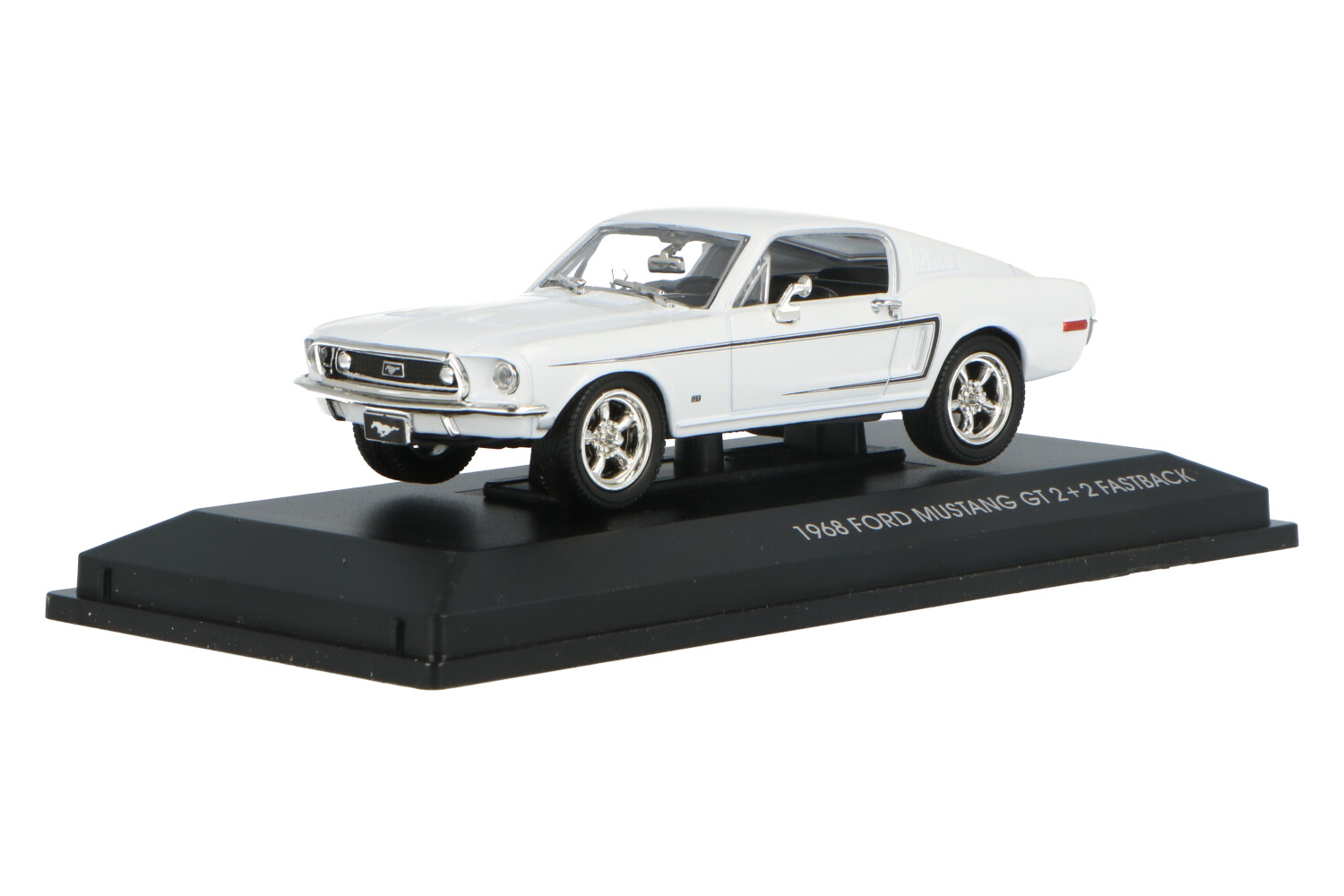 Ford-Mustang-43206_1315888693432069Ford-Mustang-43206_Houseofmodelcars_.jpg