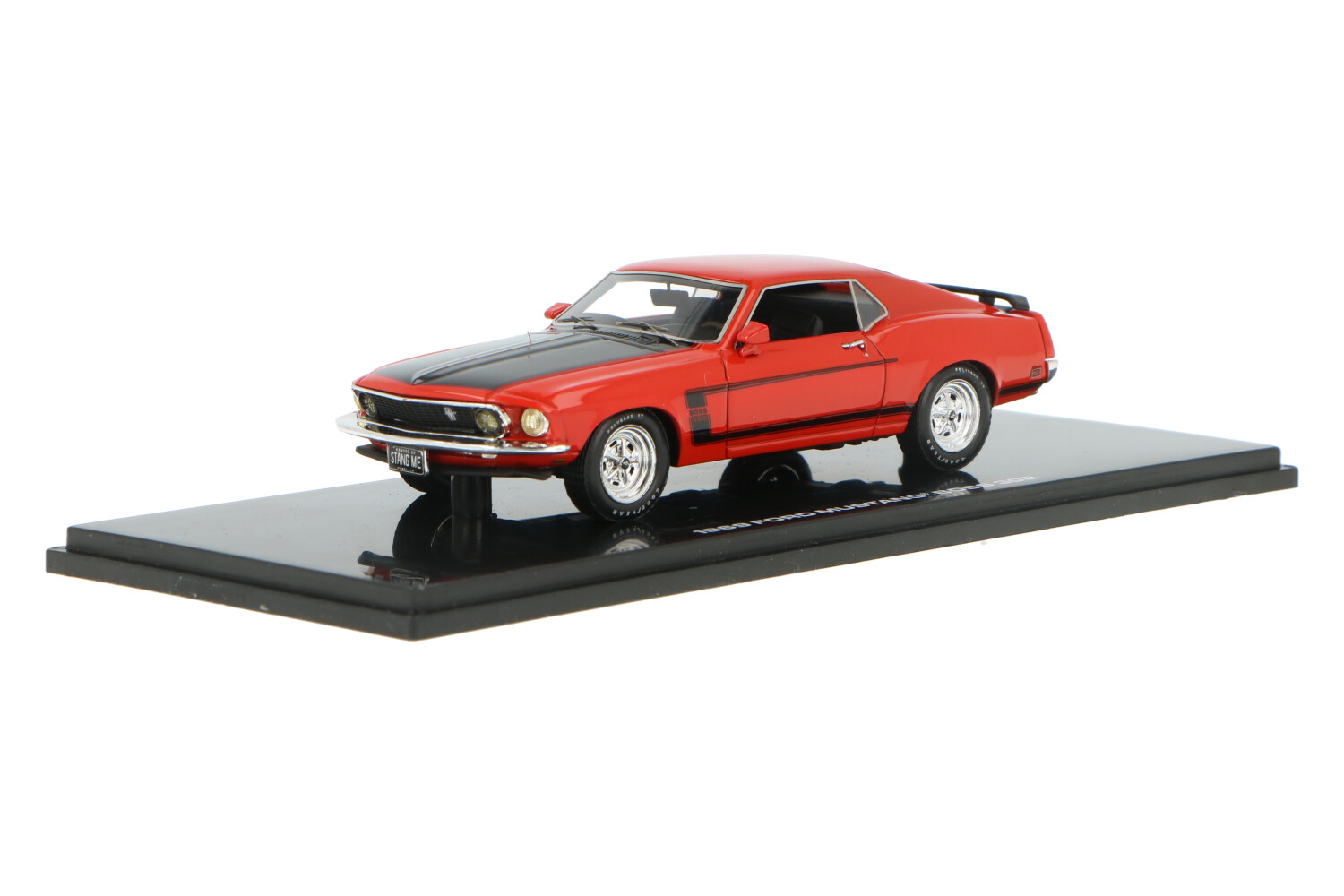 Ford-Mustang-804902430039_1315804902430039Ford-Mustang-804902430039_Houseofmodelcars_.jpg