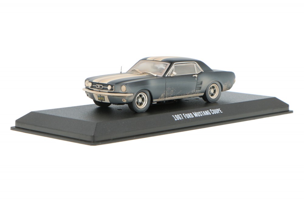Ford-Mustang-Coupé-Creed-II-86621_1315810027496034Ford-Mustang-Coupé-Creed-II-86621_Houseofmodelcars_.jpg
