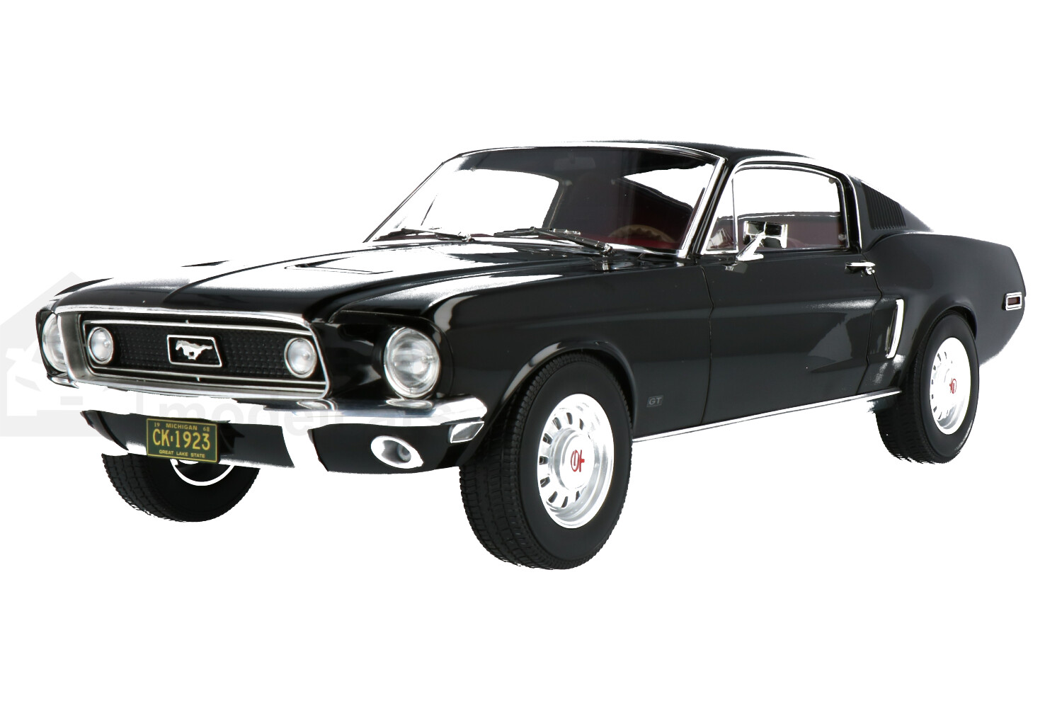 Ford-Mustang-Fastback-122700_13153551091227007-NorevFord-Mustang-Fastback-122700_Houseofmodelcars_.jpg