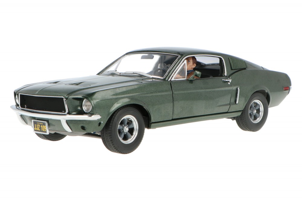 Ford-Mustang-GT-12938_1315812982021245Ford-Mustang-GT-12938_Houseofmodelcars_.jpg