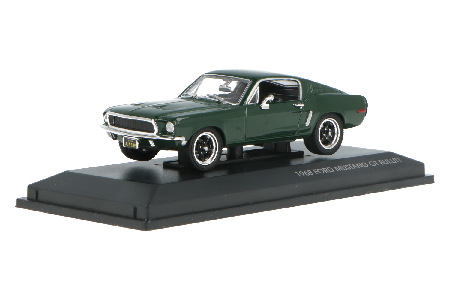 Ford-Mustang-GT-43207_1315047816432076Ford-Mustang-GT-43207_Houseofmodelcars_.jpg