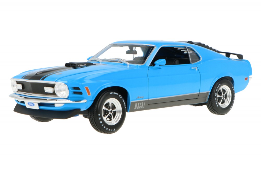 Ford-Mustang-Mach-1-31453_1315090159070399Ford-Mustang-Mach-1-31453_Houseofmodelcars_.jpg