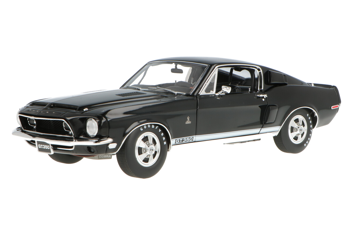 Ford-Mustang-Shelby-GT350H-A1801826_1315A1801826Ford-Mustang-Shelby-GT350H-A1801826_Houseofmodelcars_.jpg