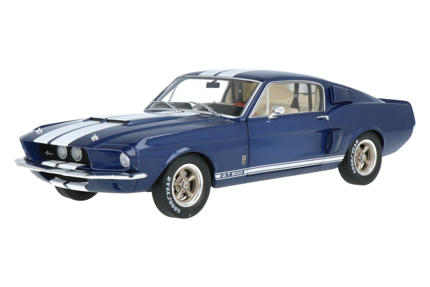 Ford-Mustang-Shelby-GT500-Fastback-S1802903_13153663506008641Ford-Mustang-Shelby-GT500-Fastback-S1802903_Houseofmodelcars_.jpg