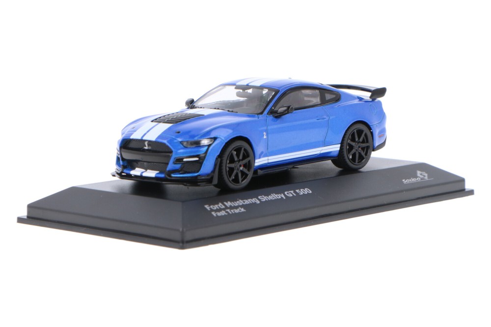 Ford-Mustang-Shelby-GT500-S4311501_13153663506012624Frank PendersFord-Mustang-Shelby-GT500-S4311501_Houseofmodelcars_.jpg