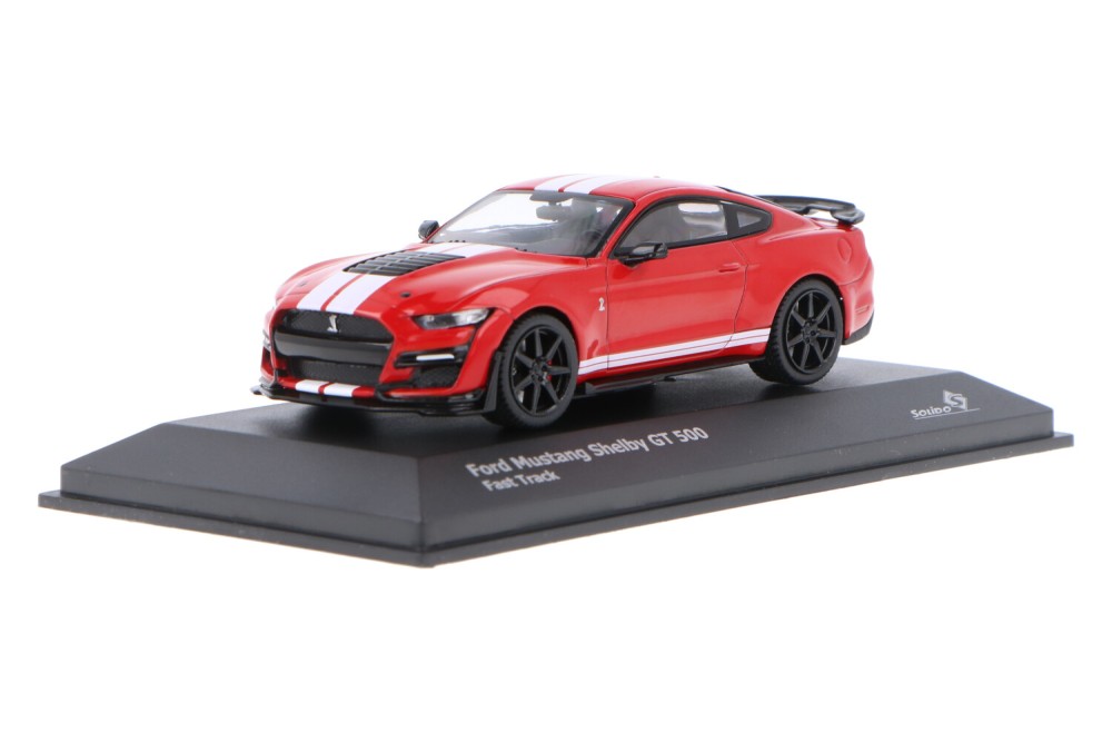Ford-Mustang-Shelby-GT500-S4311502_13153663506012617Frank PendersFord-Mustang-Shelby-GT500-S4311502_Houseofmodelcars_.jpg