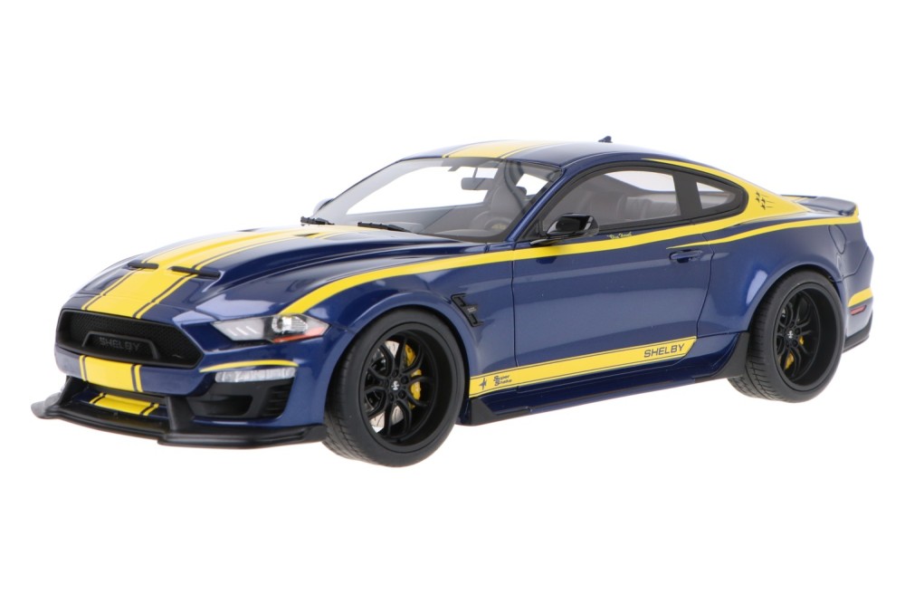 Ford-Mustang-Shelby-GT871_13159580010311651Frank PendersFord-Mustang-Shelby-GT871_Houseofmodelcars_.jpg