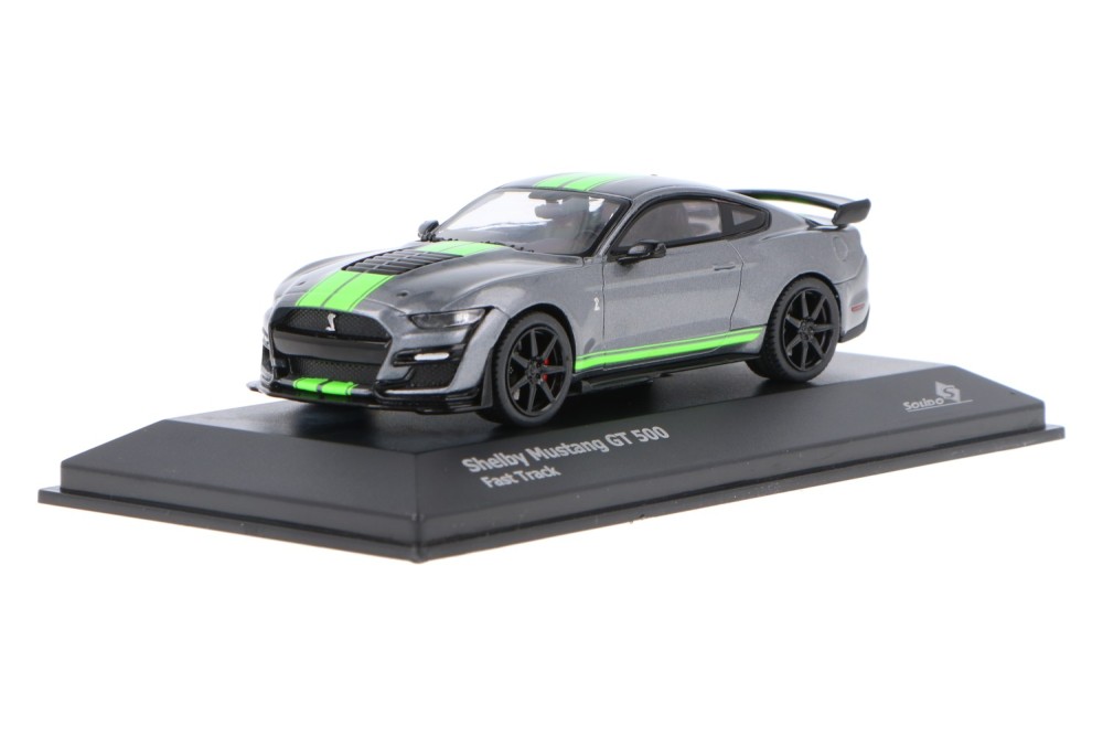 Ford-Mustang-Shelby-S4311504_13153663506026355Frank PendersFord-Mustang-Shelby-S4311504_Houseofmodelcars_.jpg