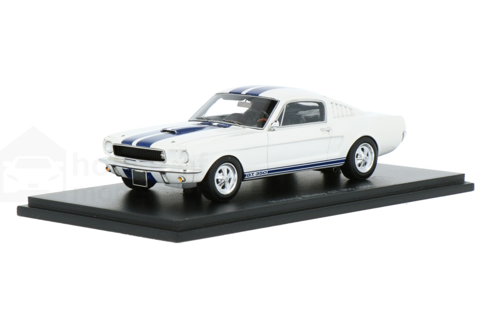 Ford-Mustang-Shelby-Spark-S2644-_63159580006926449Spark-Ford-Mustang-Shelby-Spark-S2644-_Houseofmodelcars_.jpg
