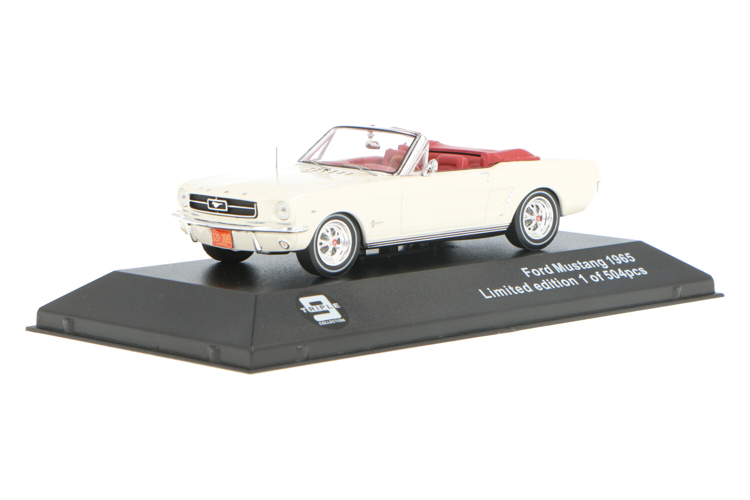 Ford-Mustang-T9-43012_13159580015701402Ford-Mustang-T9-43012_Houseofmodelcars_.jpg