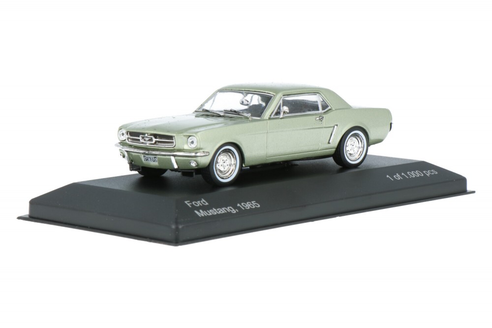 Ford-Mustang-WB121_1315199982Ford-Mustang-WB121_Houseofmodelcars_.jpg