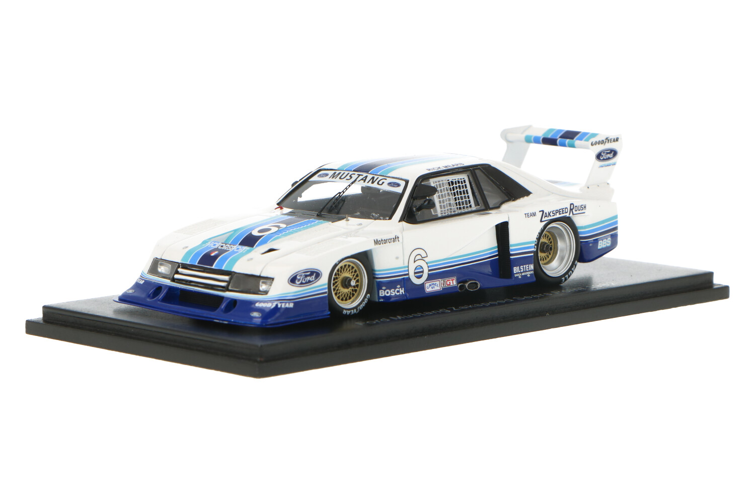 Ford-Mustang-Zakspeed-Sears-Point-S2630_13159580006926302Ford-Mustang-Zakspeed-Sears-Point-S2630_Houseofmodelcars_.jpg