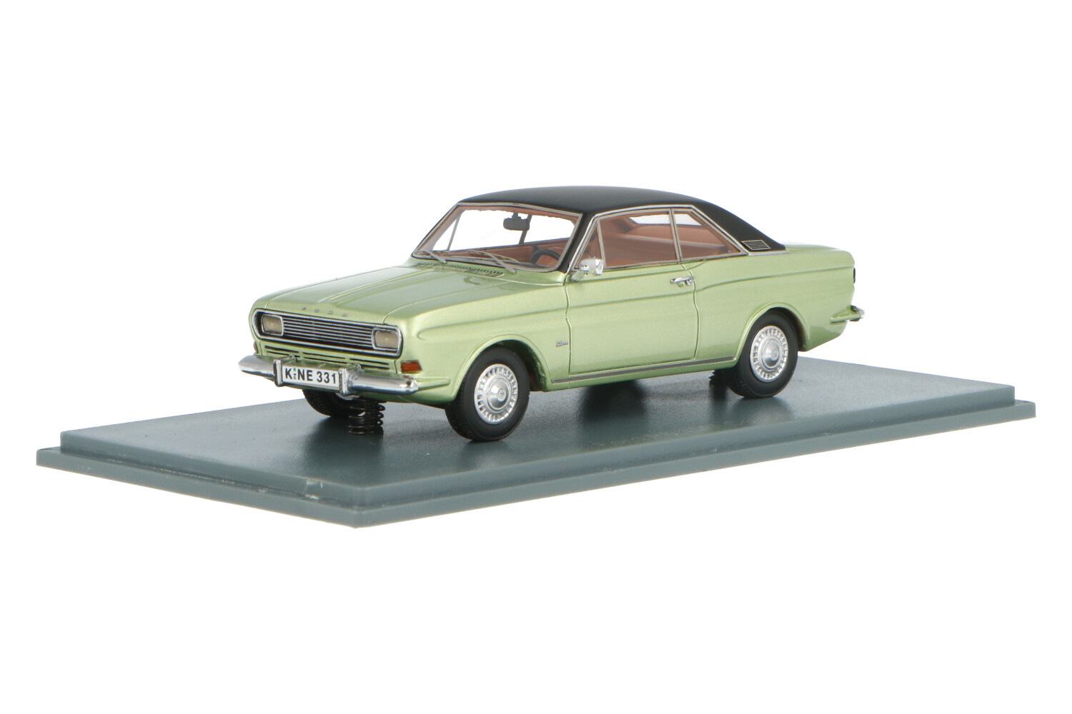 Ford-P6-NEO43331_13157423355616666Ford-P6-NEO43331_Houseofmodelcars_.jpg