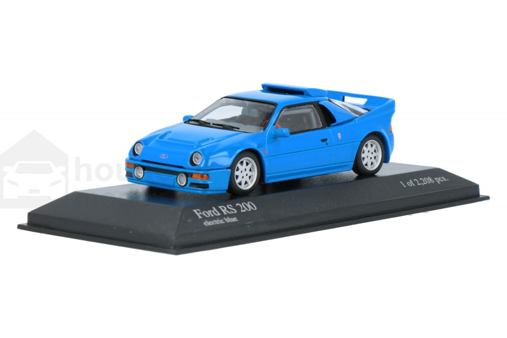 Ford-RS-200-430080202_13154012138060135-MinichampsFord-RS-200-430080202_Houseofmodelcars_.jpg