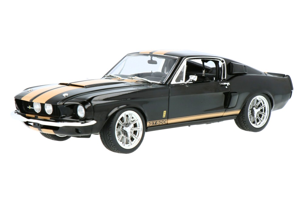 Ford-Shelby-G.T.500-A1801837_1315A1801837Ford-Shelby-G.T.500-A1801837_Houseofmodelcars_.jpg